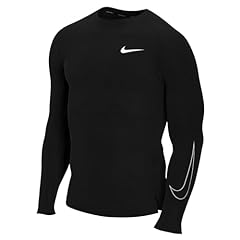 Nike herren sweatshirt gebraucht kaufen  Wird an jeden Ort in Deutschland