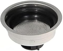 Jpshop filtro tazza usato  Spedito ovunque in Italia 