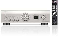 Denon pma 900hne usato  Spedito ovunque in Italia 