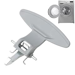 Kit completo maniglia usato  Spedito ovunque in Italia 
