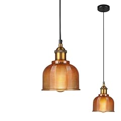Lfsem vintage lampe d'occasion  Livré partout en France