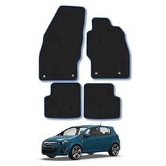 Vauxhall corsa compatible for sale  Delivered anywhere in UK