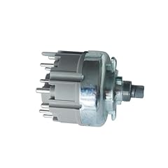 Compatible headlight dimmer for sale  Delivered anywhere in USA 
