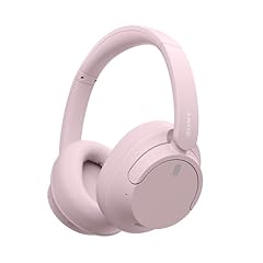 Sony ch720n noise for sale  Delivered anywhere in USA 