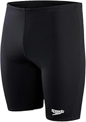 Speedo men endurance for sale  Delivered anywhere in UK