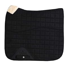 Tapis selle majeur d'occasion  Livré partout en France