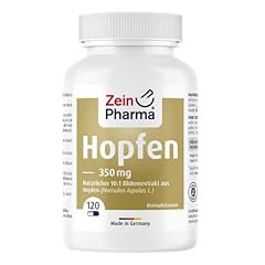 Zeinpharma hopfen 350 gebraucht kaufen  Wird an jeden Ort in Deutschland