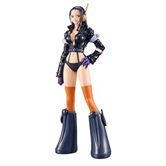 Banpresto nico robin gebraucht kaufen  Wird an jeden Ort in Deutschland