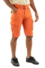 Schott nyc men for sale  Delivered anywhere in UK