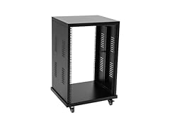 Roadinger rack acciaio usato  Spedito ovunque in Italia 