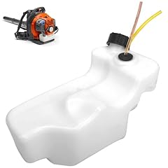 577467801 fuel tank for sale  Delivered anywhere in USA 