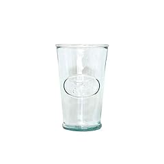 Latte milk glass for sale  Delivered anywhere in UK
