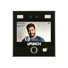 Upunch mk5000 face for sale  Delivered anywhere in USA 