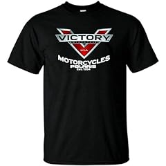 Victory motorcycles american for sale  Delivered anywhere in UK