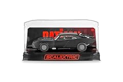 Scalextric hornby hobbies for sale  Delivered anywhere in UK