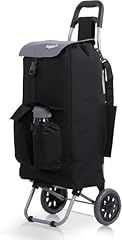 Hoppa fully insulated for sale  Delivered anywhere in UK