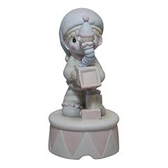 Precious moments figurine for sale  Delivered anywhere in UK