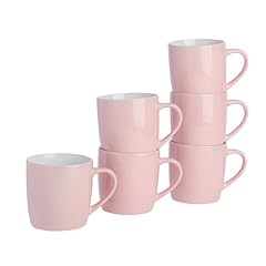 Argon tableware coloured for sale  Delivered anywhere in UK