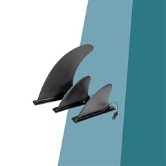 Glory boards premium for sale  Delivered anywhere in UK