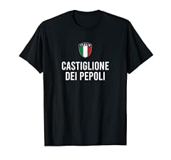 Castiglione dei pepoli usato  Spedito ovunque in Italia 
