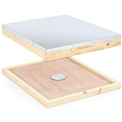 Colingmill telescoping cover for sale  Delivered anywhere in USA 
