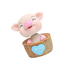 Gleavi adorable pig for sale  Delivered anywhere in UK
