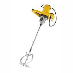 Clarke pm1600 electric for sale  Delivered anywhere in UK