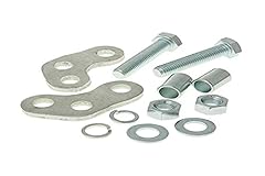 Kit levage aluminium d'occasion  Livré partout en France