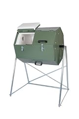 Joraform 125 compost for sale  Delivered anywhere in UK
