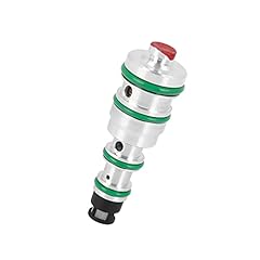 Motoforti compressor control for sale  Delivered anywhere in USA 