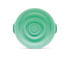Elvie pump breast for sale  Delivered anywhere in USA 