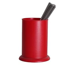 Zonadah porte paille d'occasion  Livré partout en France
