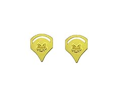United states army for sale  Delivered anywhere in USA 