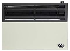Ashley Hearth Products DVAG17L 17,000 BTU Direct Vent for sale  Delivered anywhere in USA 