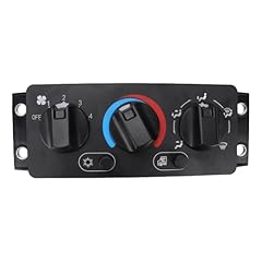 Oskparts climate control for sale  Delivered anywhere in USA 