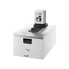 Julabo 9021506.22.d dyneo for sale  Delivered anywhere in UK