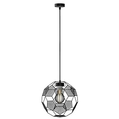 Lutw pendant light for sale  Delivered anywhere in UK