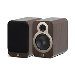 Acoustics 3030c bookshelf for sale  Delivered anywhere in USA 