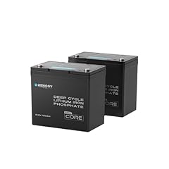 Renogy 2pcs 12v for sale  Delivered anywhere in USA 