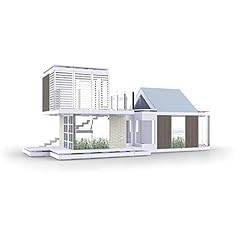 Arckit a100 architectural for sale  Delivered anywhere in USA 