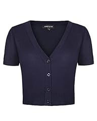Mintlimit bolero women for sale  Delivered anywhere in UK