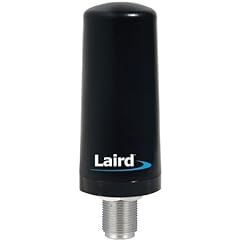Laird technologies multiband for sale  Delivered anywhere in USA 
