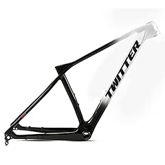 Fynndm telaio mtb usato  Spedito ovunque in Italia 