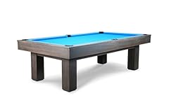 Regal slate billiard for sale  Delivered anywhere in USA 