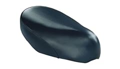 F2704 sella dieffe usato  Spedito ovunque in Italia 