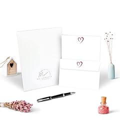 Loovely heart letter for sale  Delivered anywhere in UK