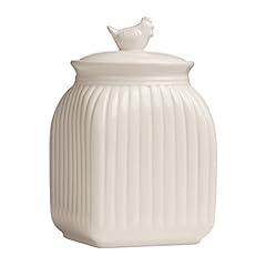 Housewares mrs henderson d'occasion  Livré partout en France
