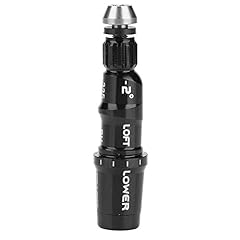 Shaft adapter putter gebraucht kaufen  Wird an jeden Ort in Deutschland