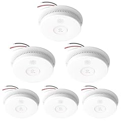 Siterlink hardwired interconne for sale  Delivered anywhere in USA 