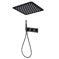 robinet douche encastrable d'occasion robinet douche encastrable d'occasion Livré partout en France